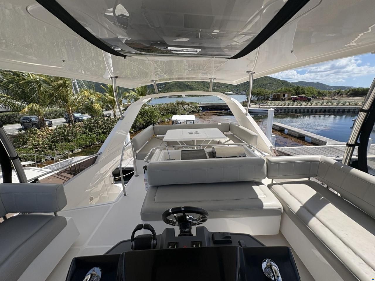 AQUILA 44
