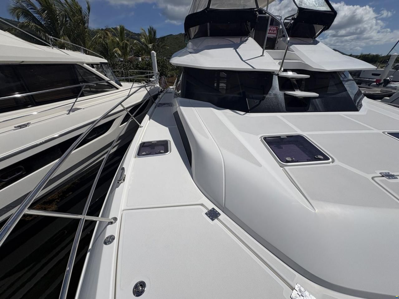 AQUILA 44