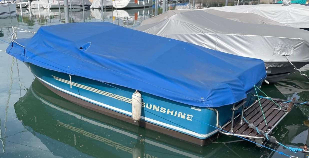 Silverline SLV77811M79K