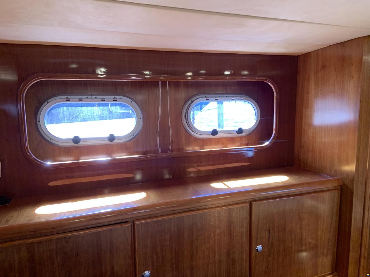 Pfeil 550