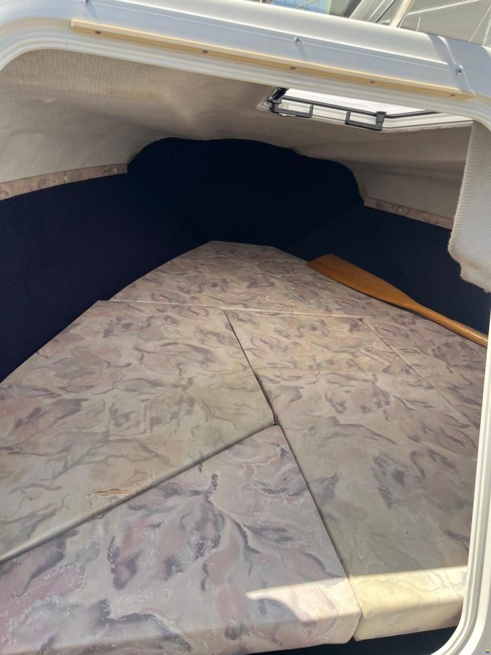 Regal 202 SC
