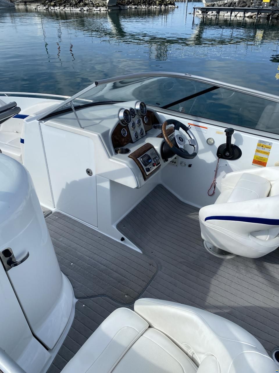 Formula 240 BR