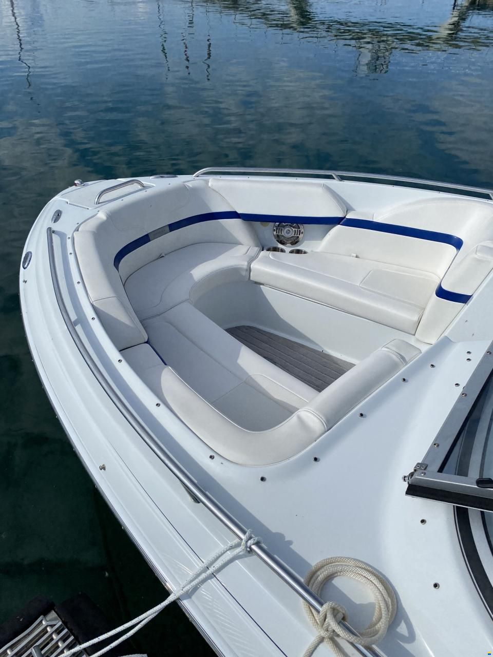 Formula 240 BR