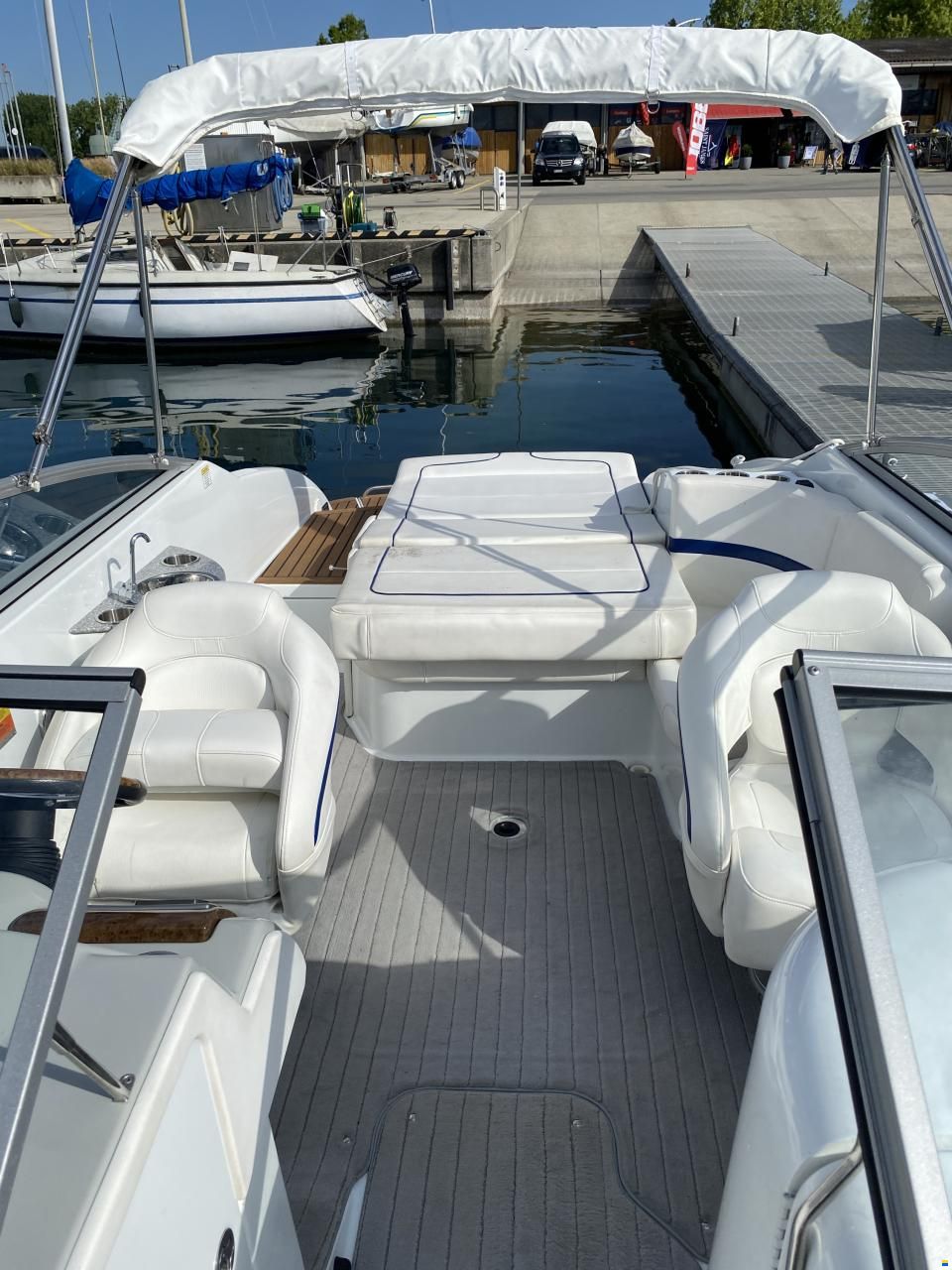 Formula 240 BR