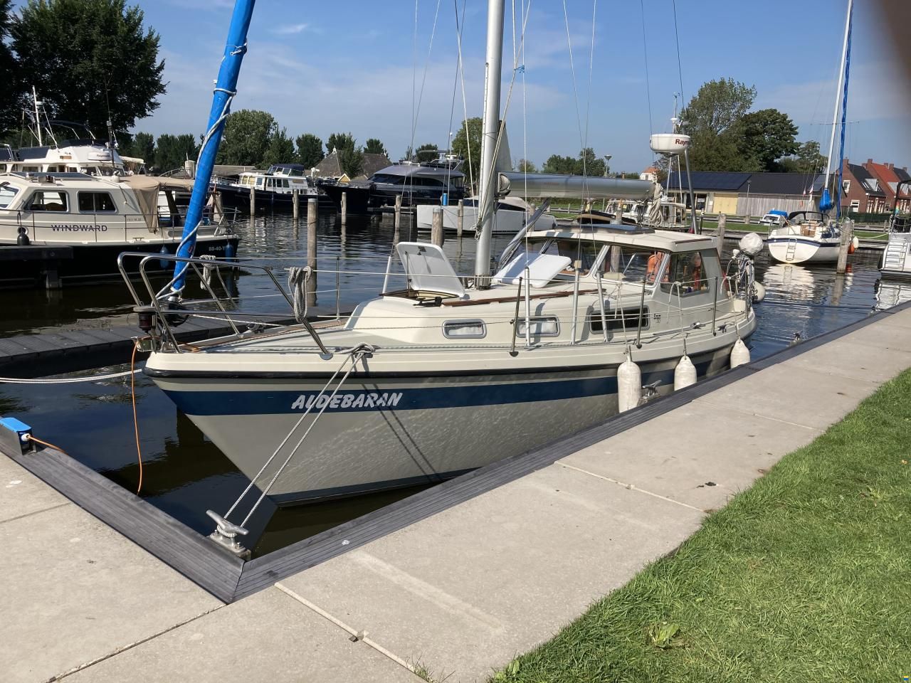 LM 30