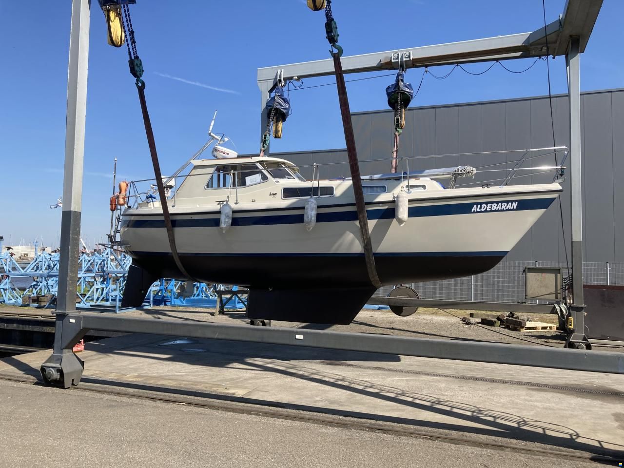 LM 30