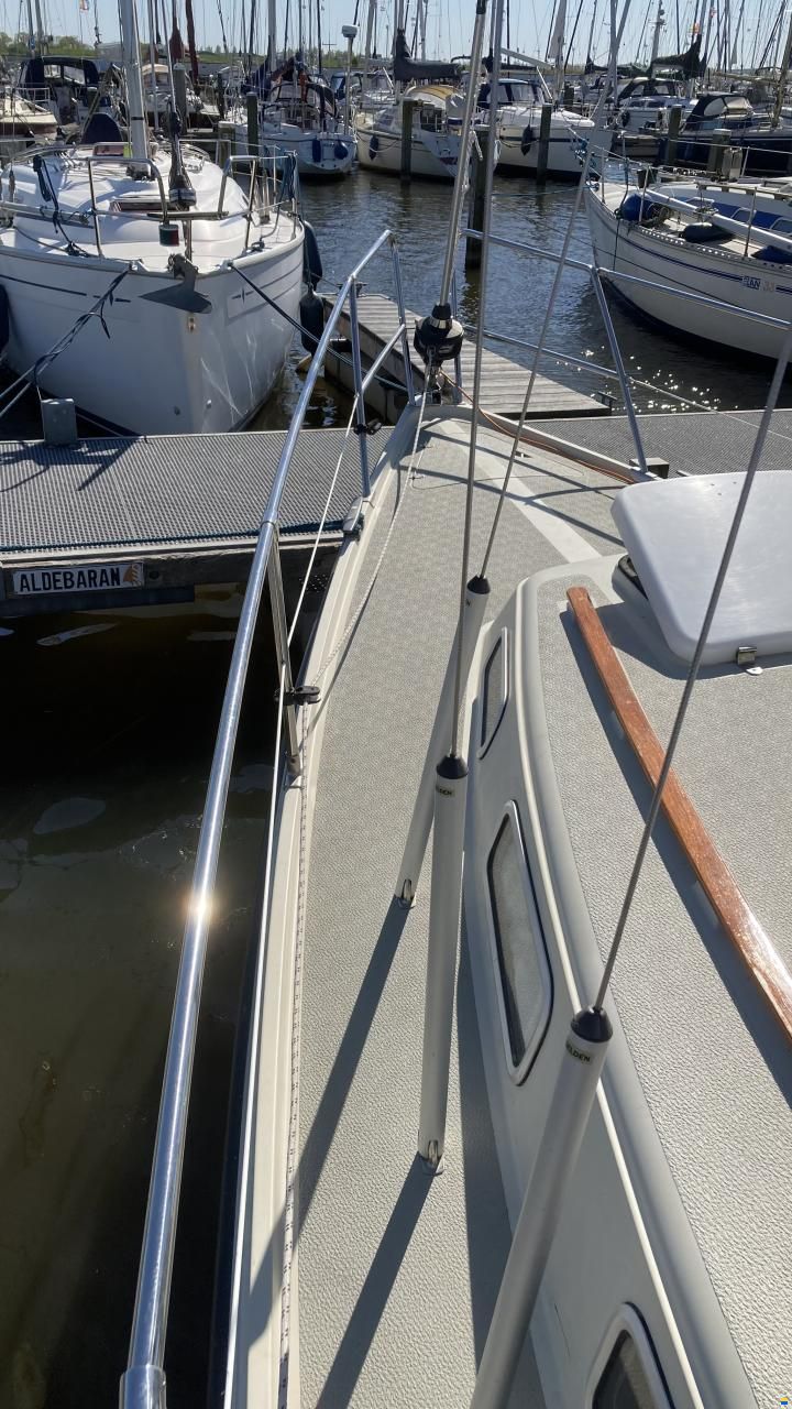 LM 30