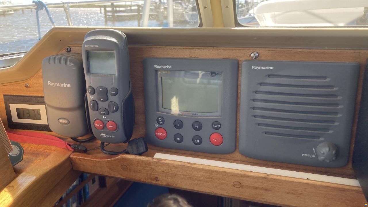 LM 30