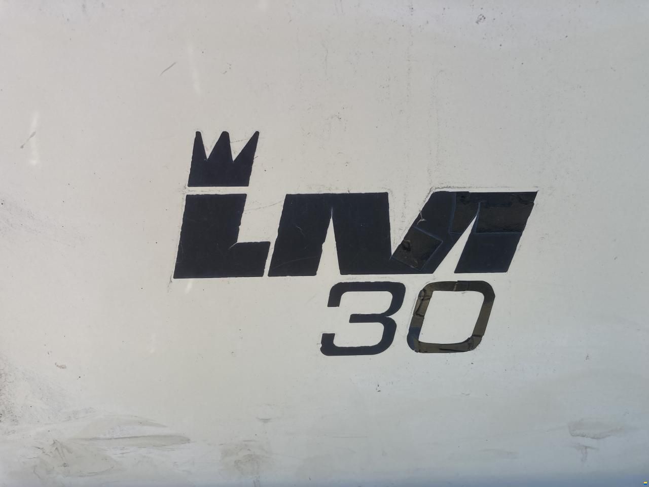 LM 30