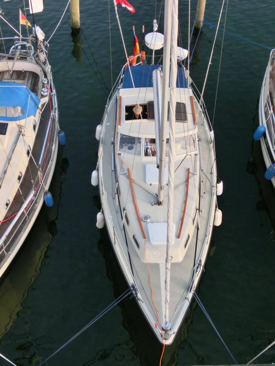 LM 30