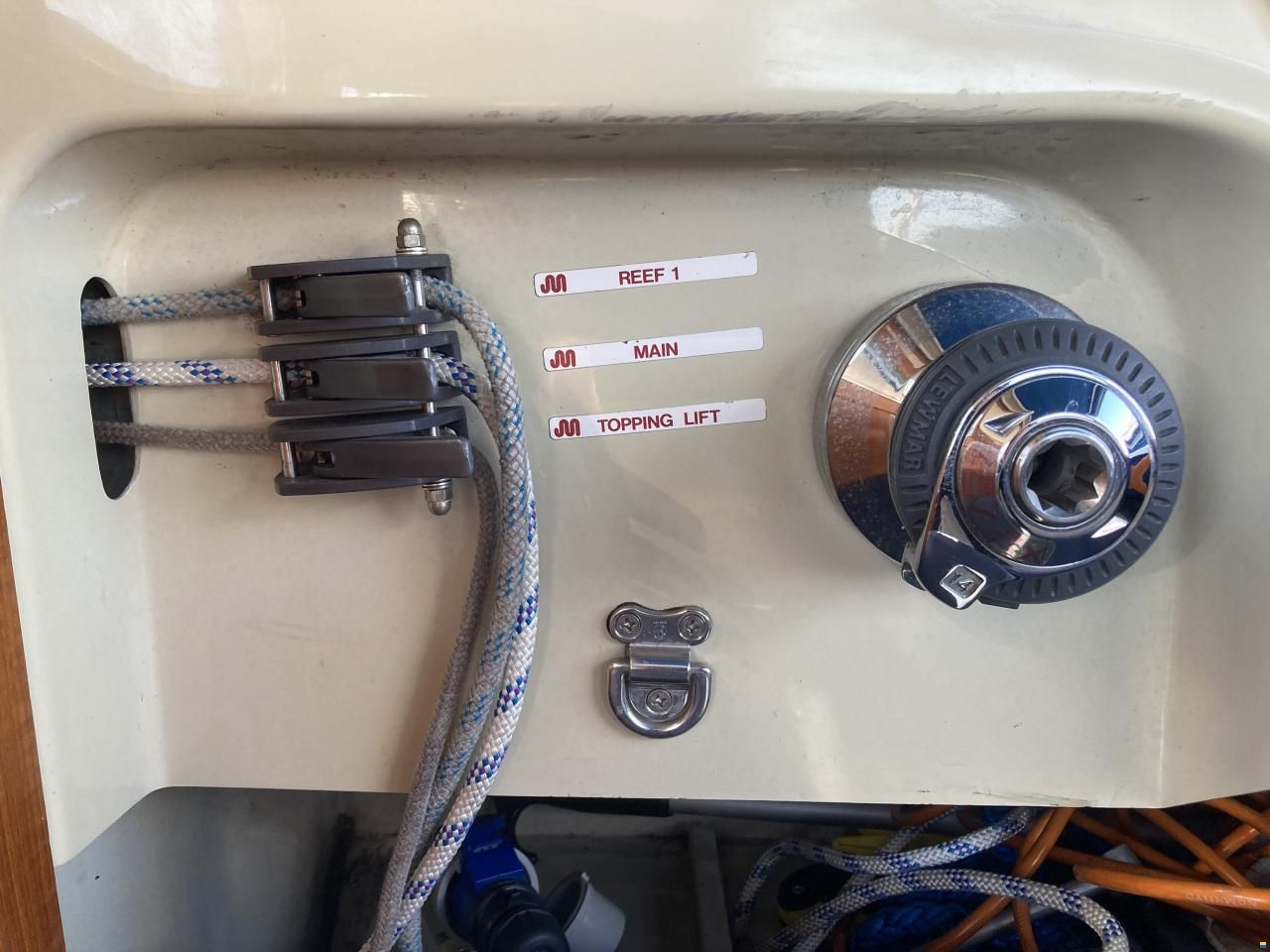LM 30