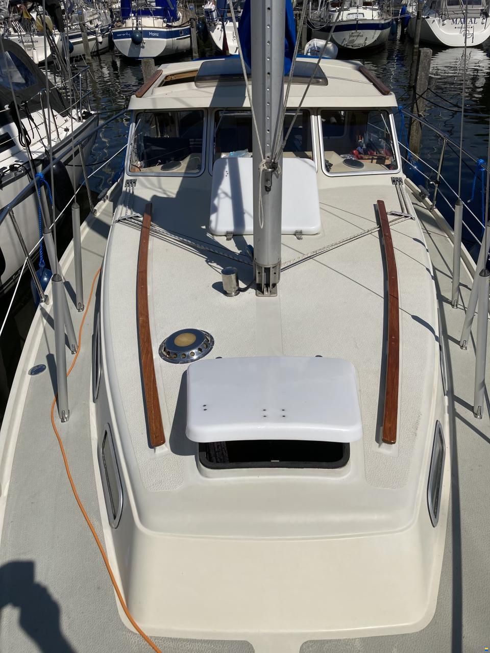 LM 30