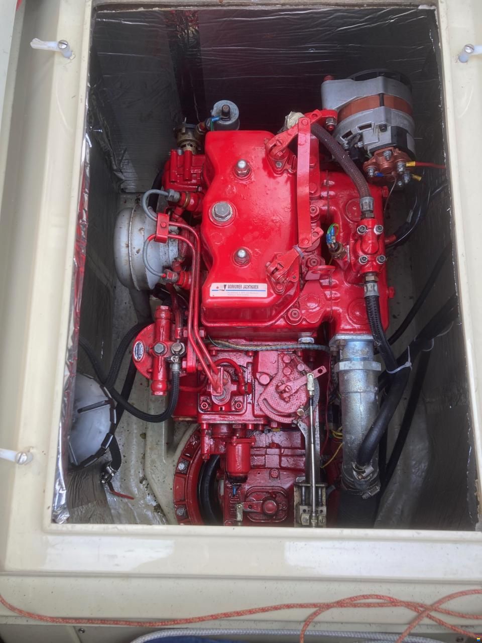 LM 30