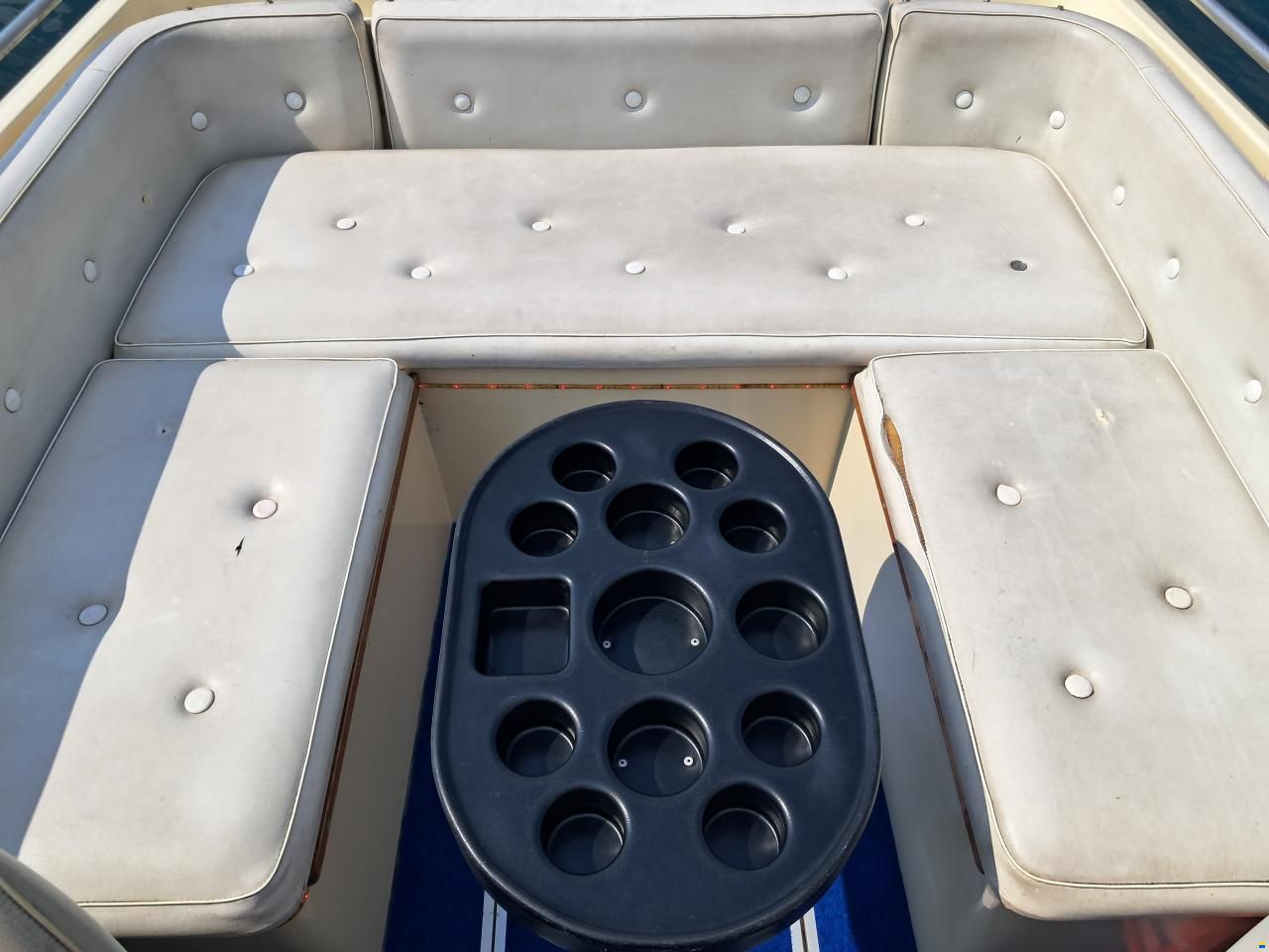 Nidelv 18