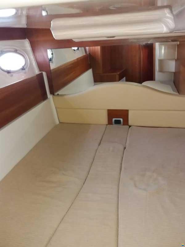 Salpa Laver 38.5