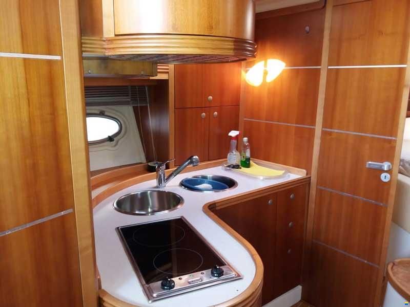 Salpa Laver 38.5
