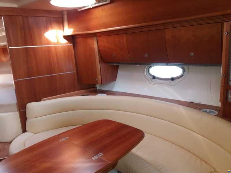 Salpa Laver 38.5