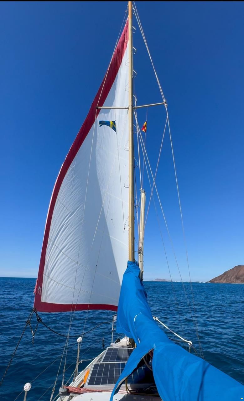 Laurin-Koster L28