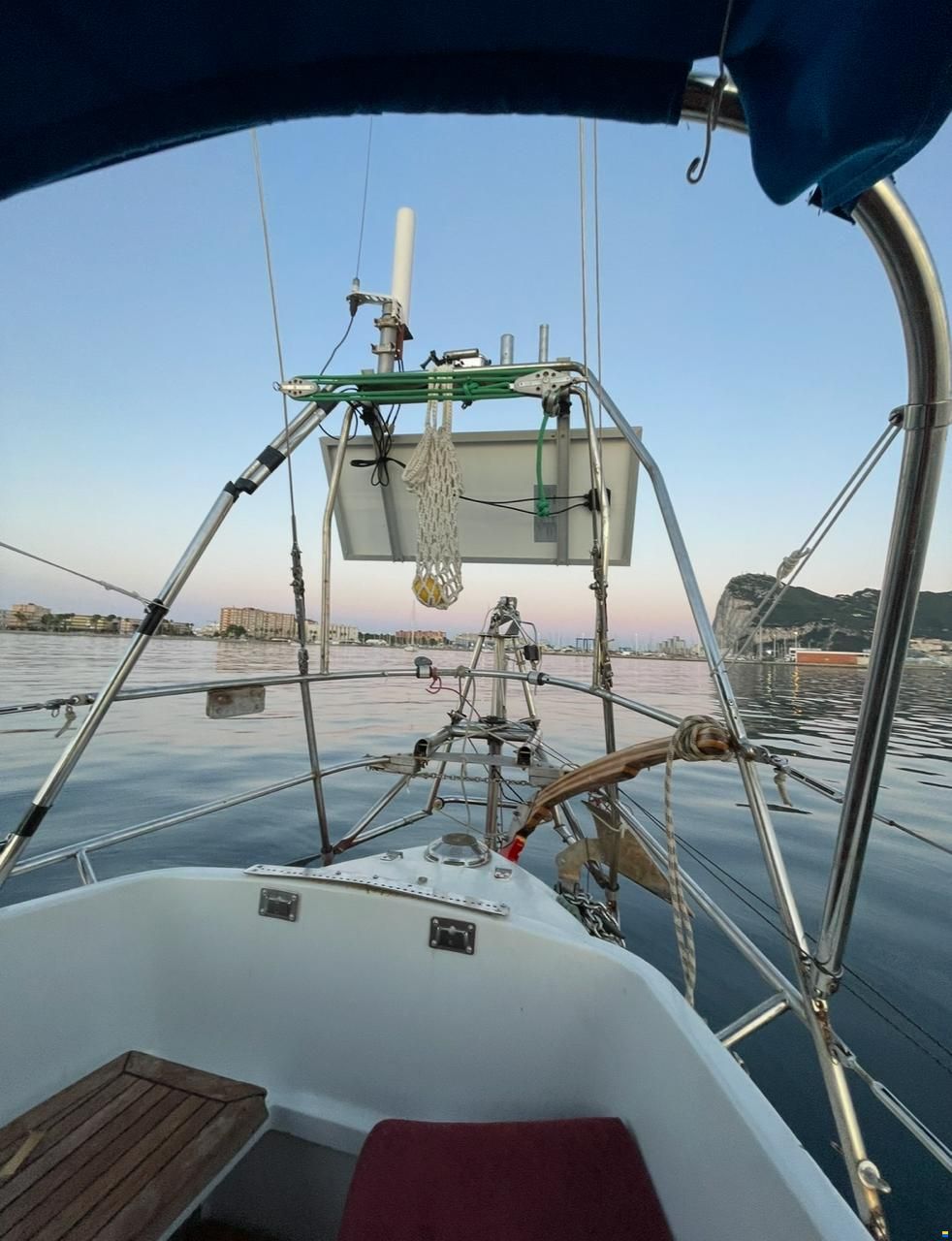 Laurin-Koster L28