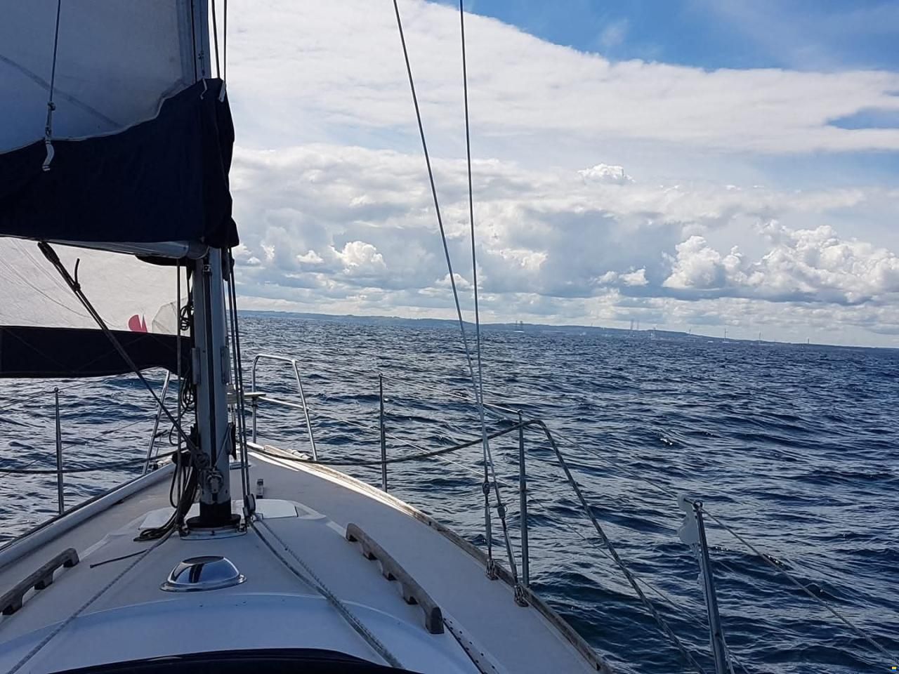 Bostr&ouml;m B31