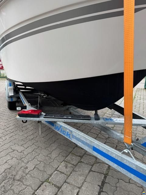 Drago 22
