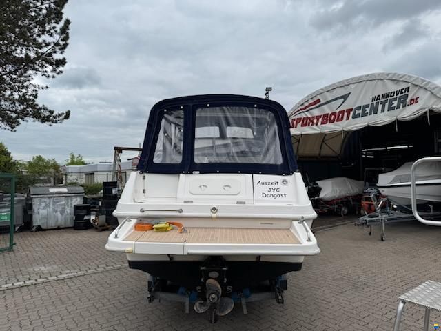 Drago 22