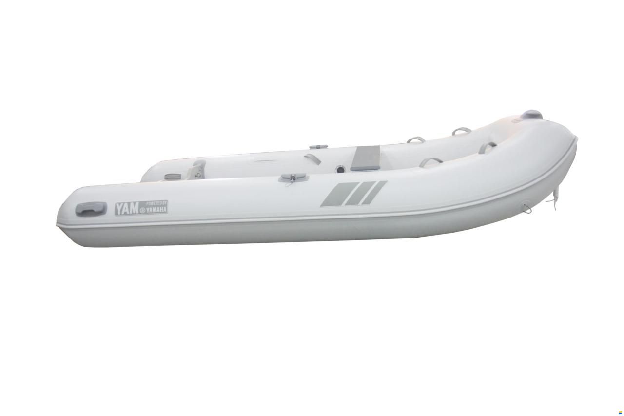 Yamaha YAM 310AIR-V
