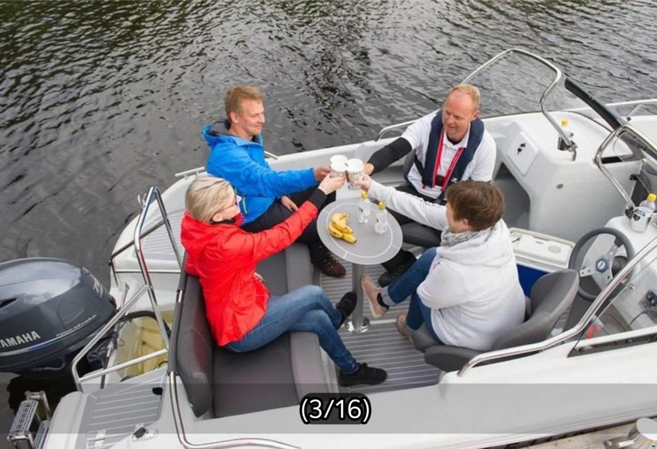 Suvi 57 duo