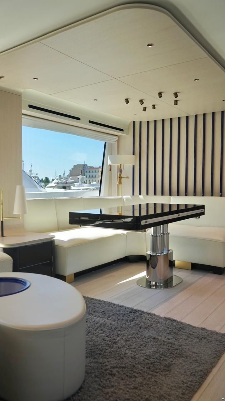 Azimut Fly 78