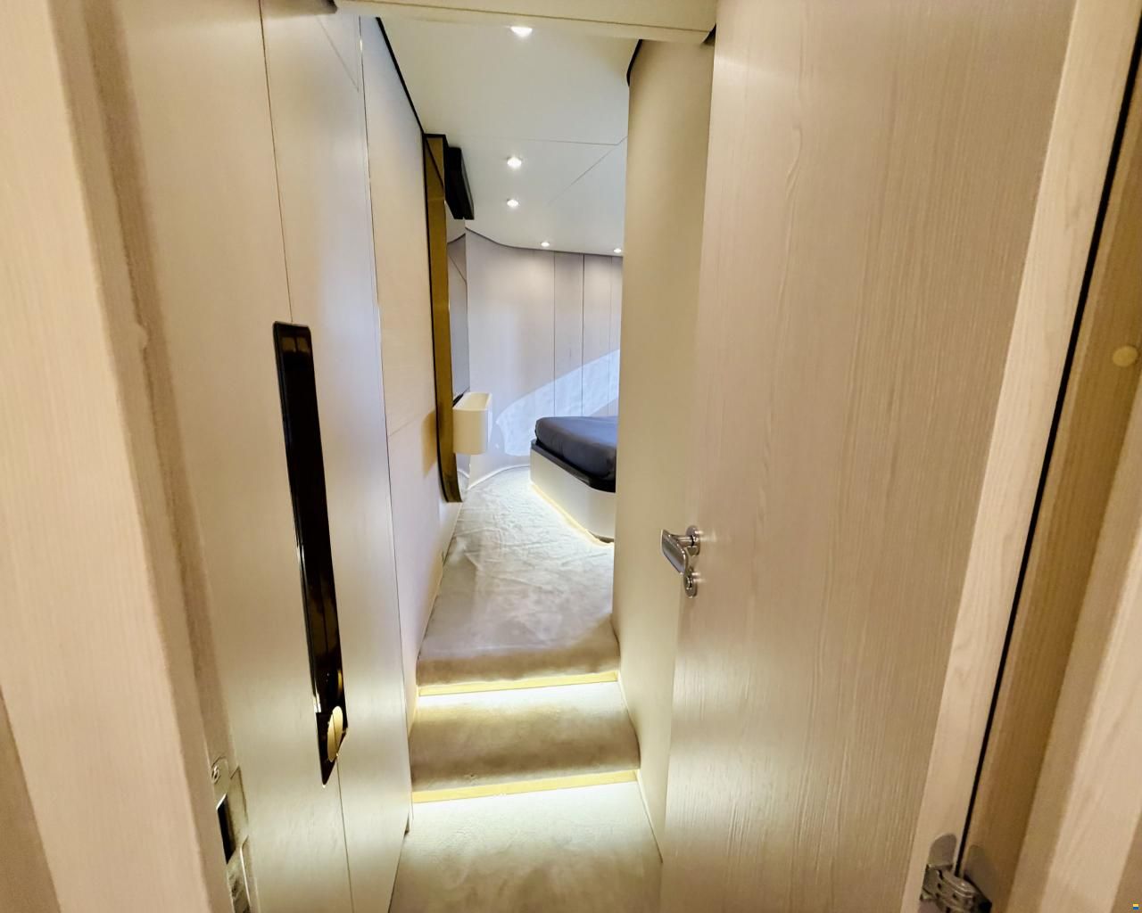 Azimut Fly 78