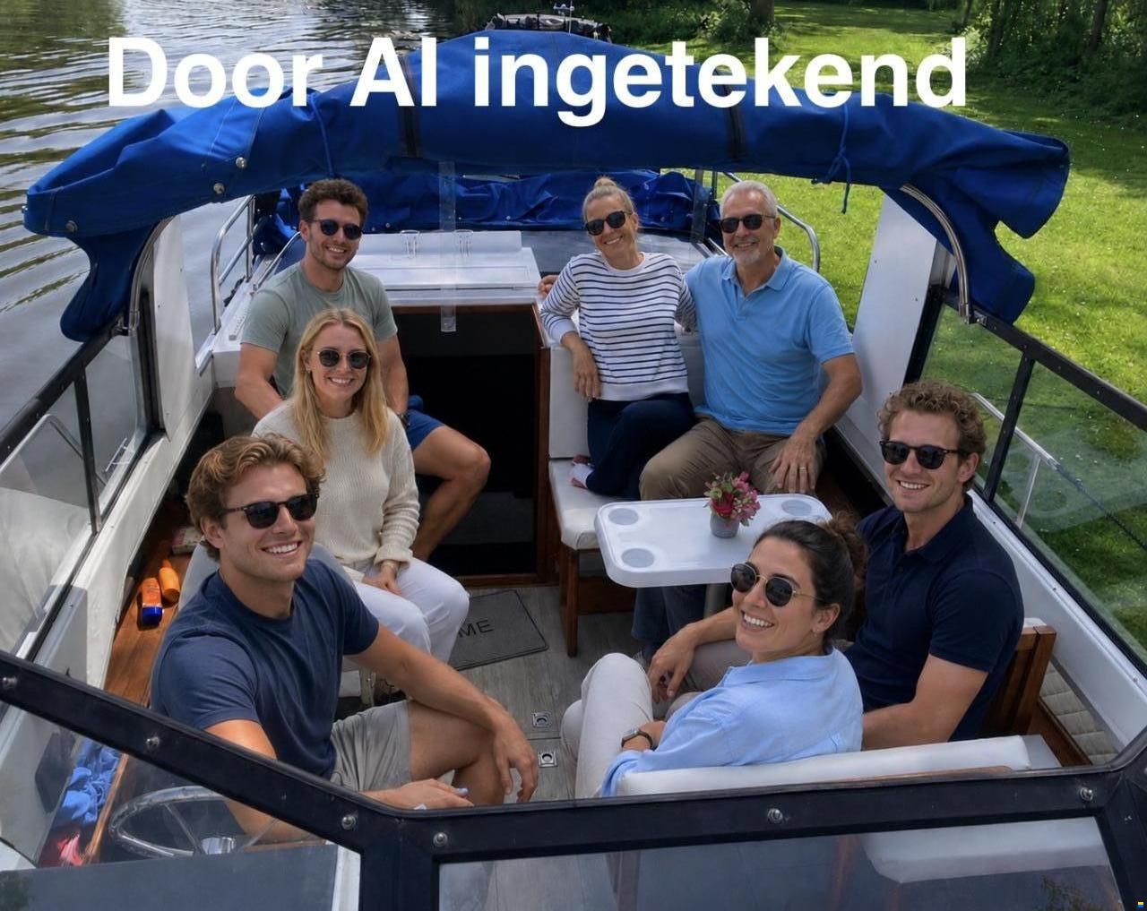 Fjord Touring