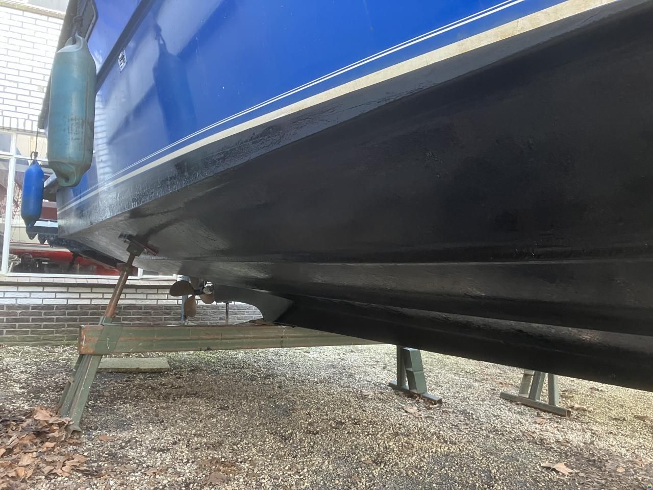 Fjord Touring