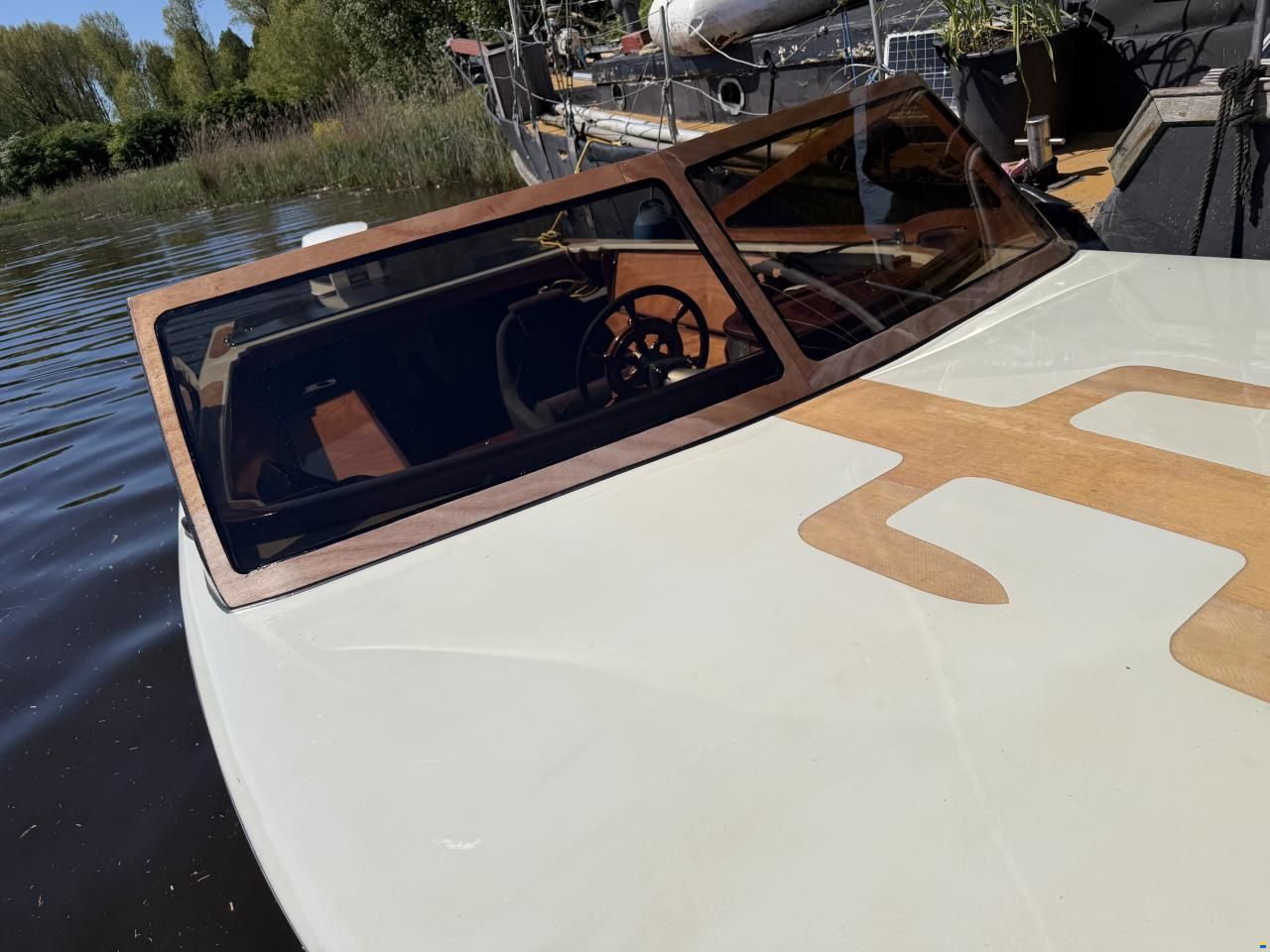 Lindström Mysingen 4