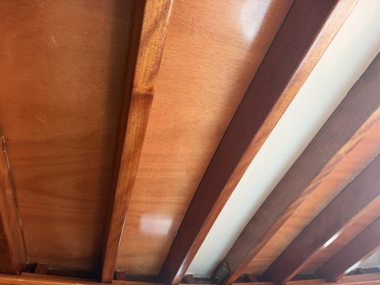 Lindström Mysingen 4