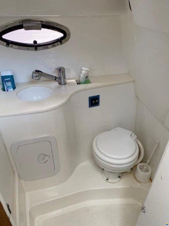 Italmar CABIN 24