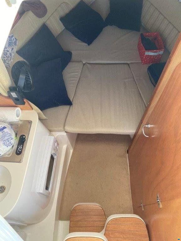 Italmar CABIN 24