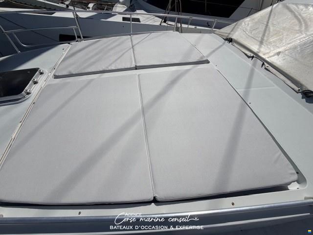 Raffaelli STORM S