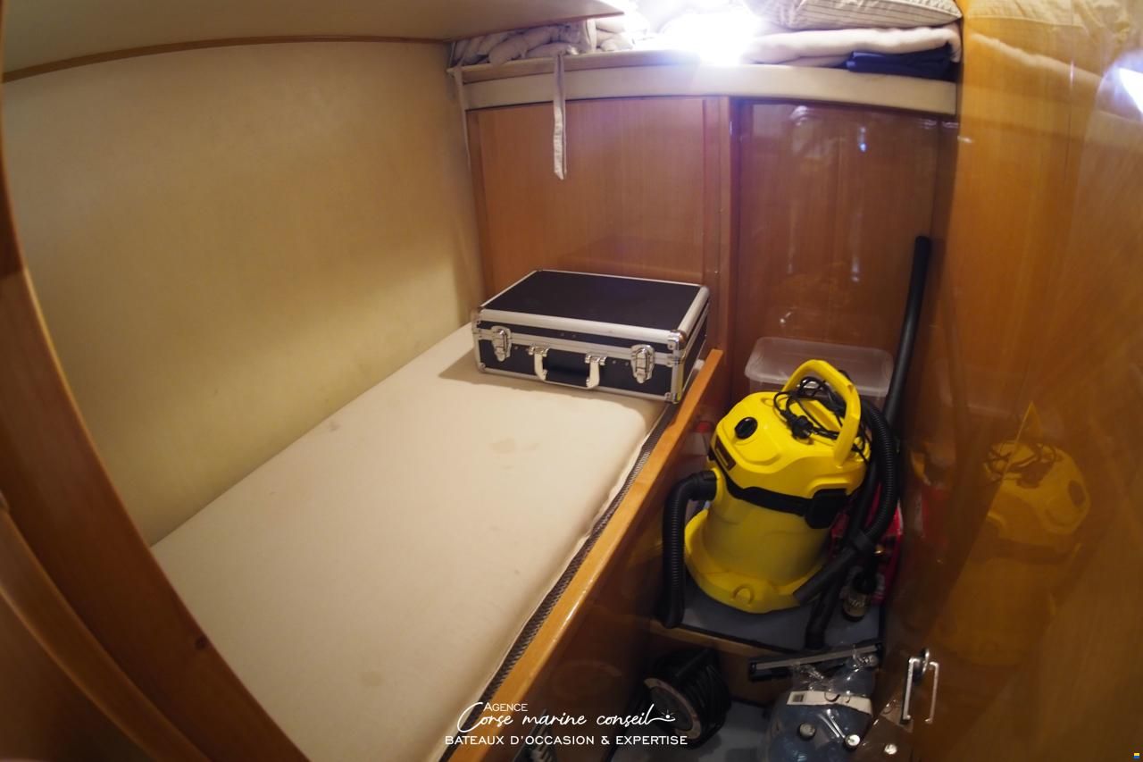 Raffaelli STORM S
