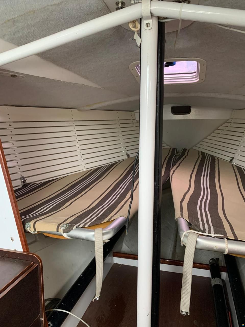 Dehler Sprinta Sport