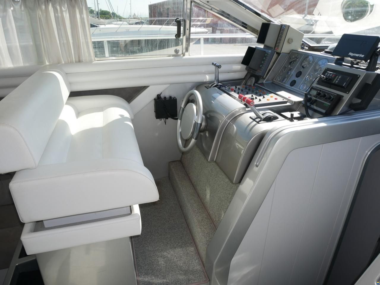 Mochi Craft 44