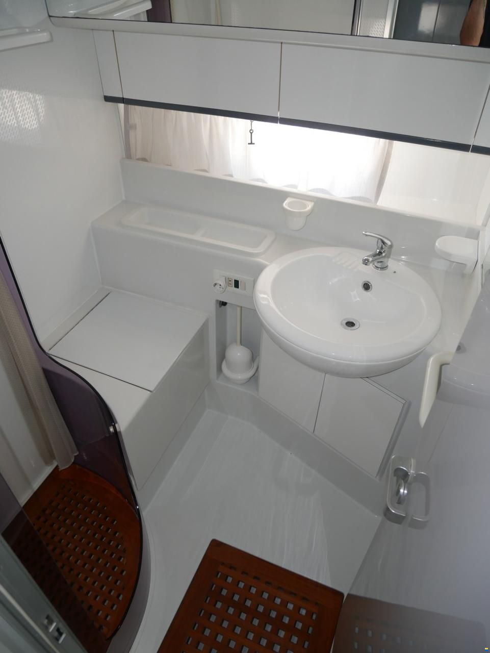 Mochi Craft 44