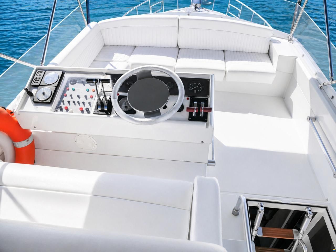 Mochi Craft 44