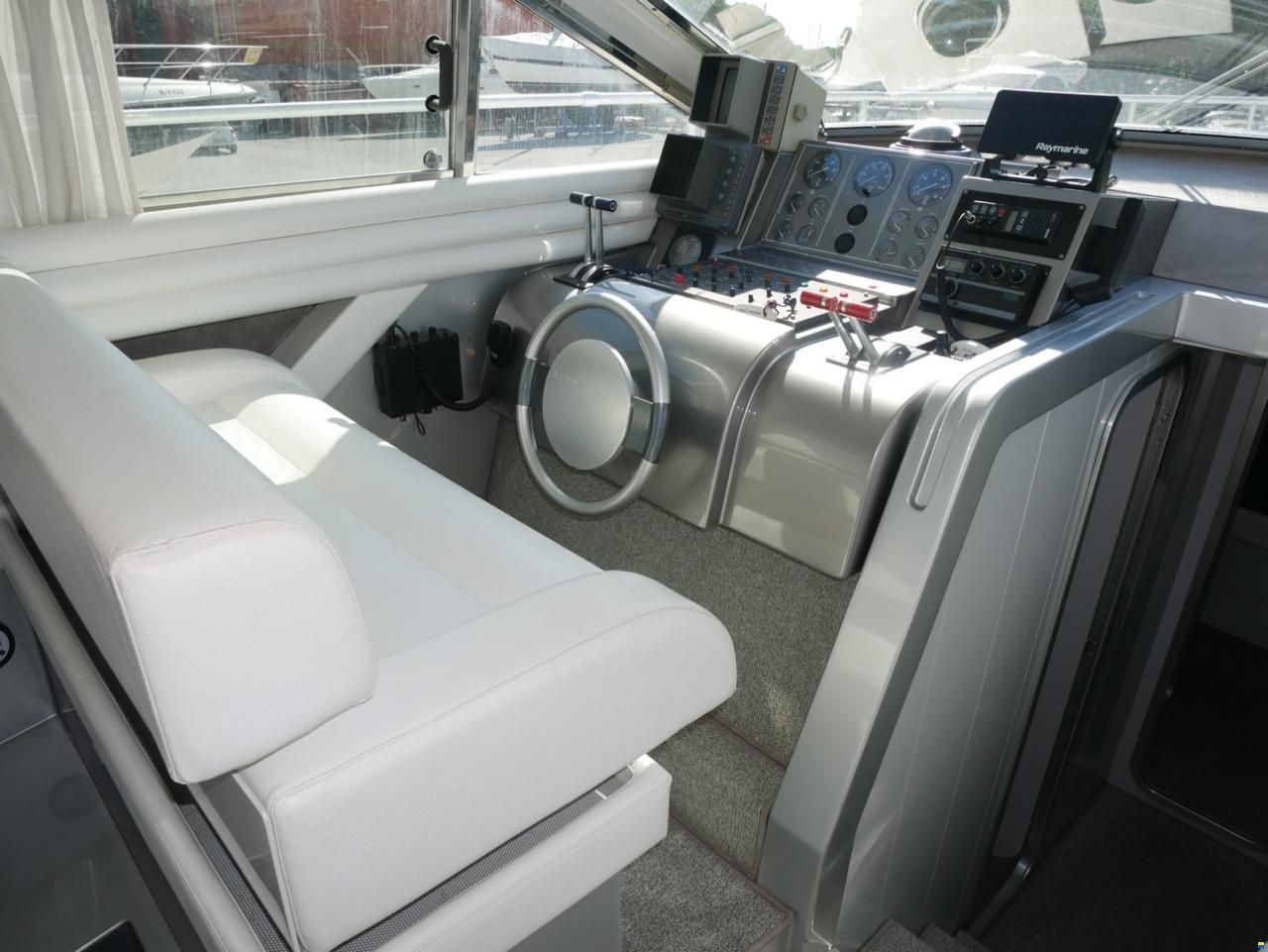 Mochi Craft 44