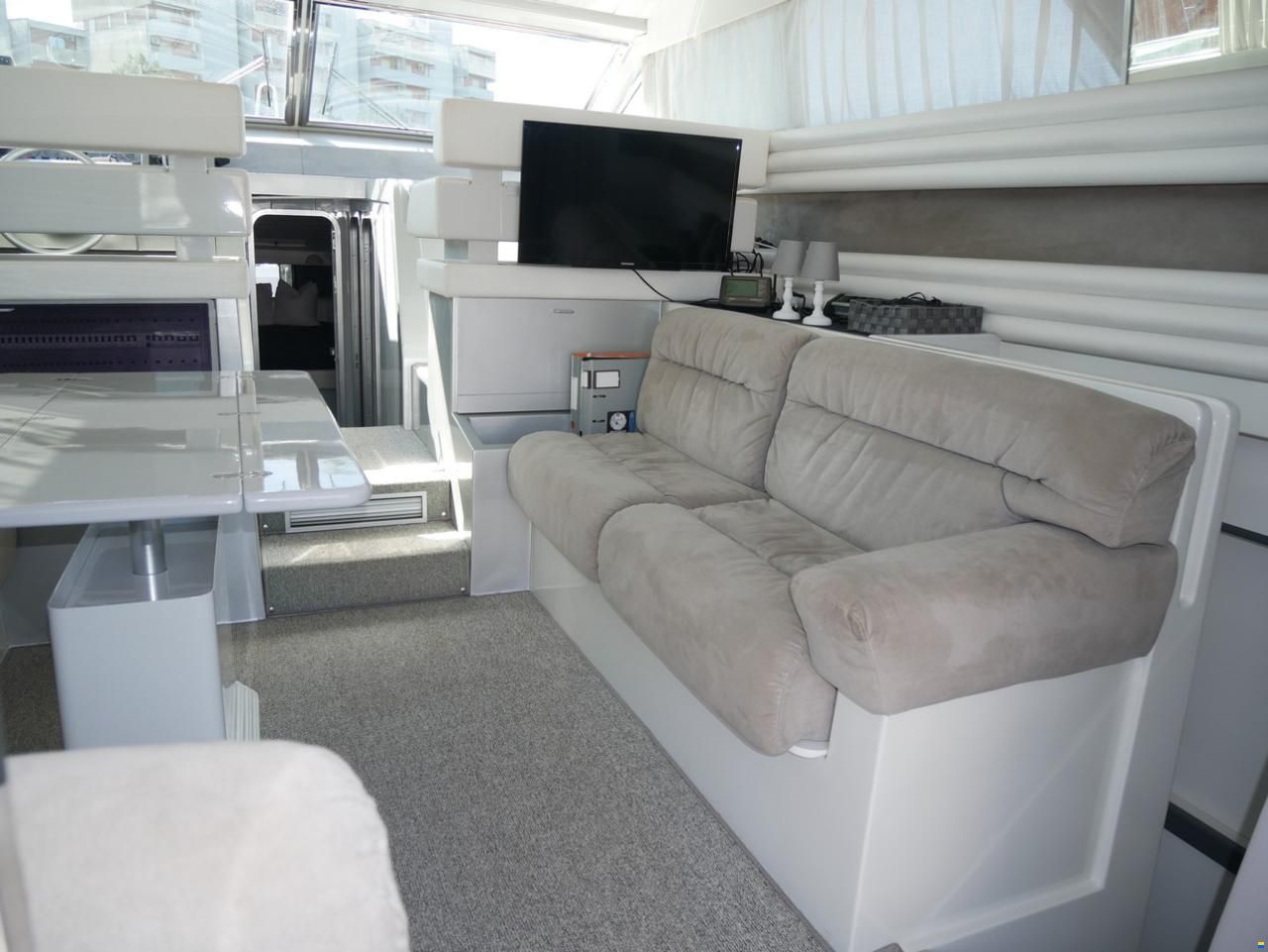 Mochi Craft 44