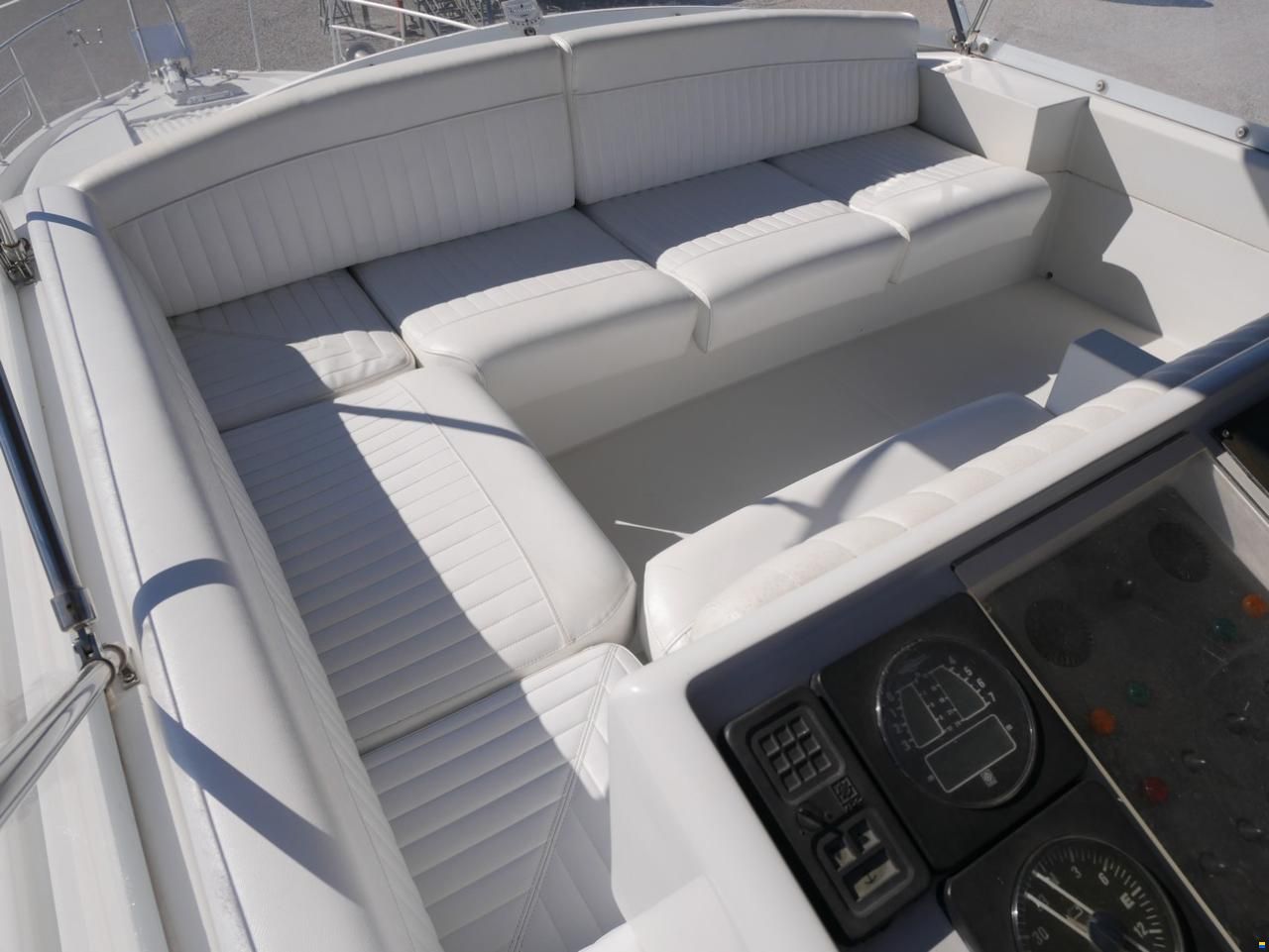 Mochi Craft 44