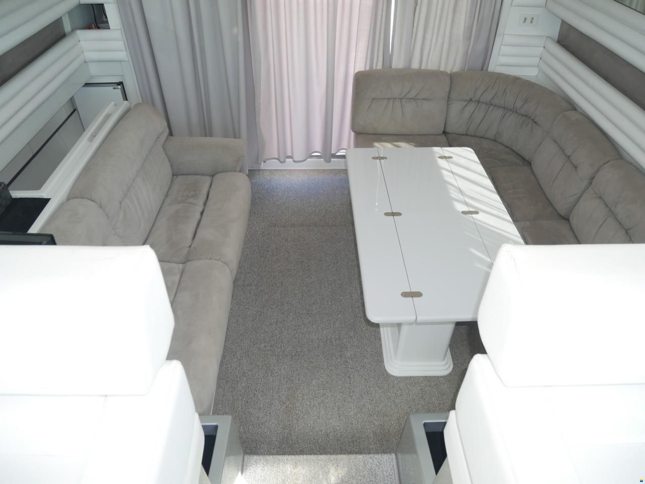 Mochi Craft 44