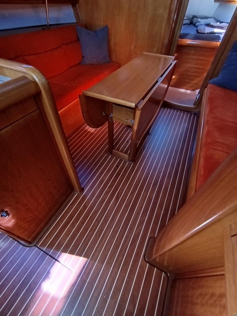 Bavaria 36/2