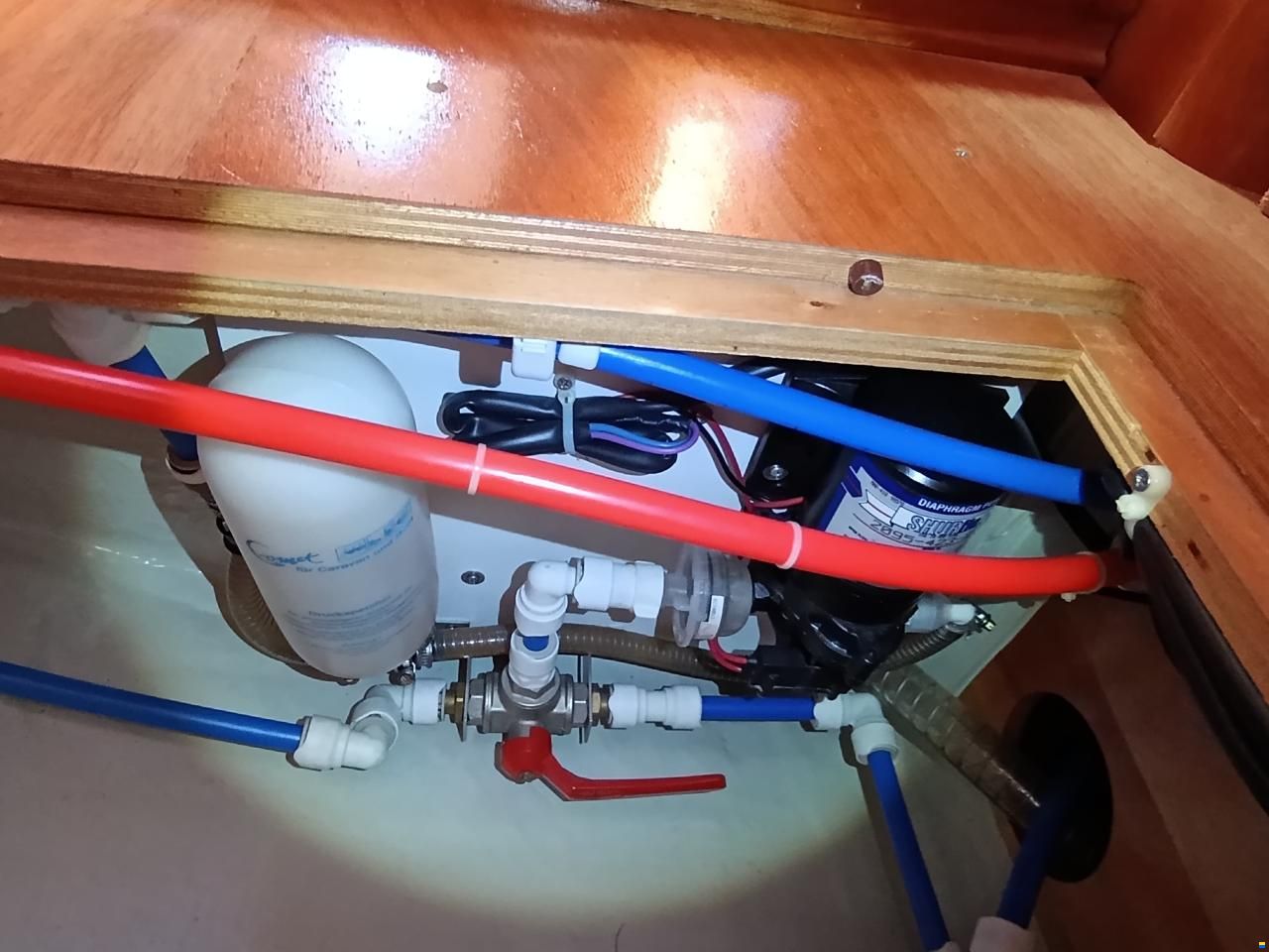 Bavaria 36/2