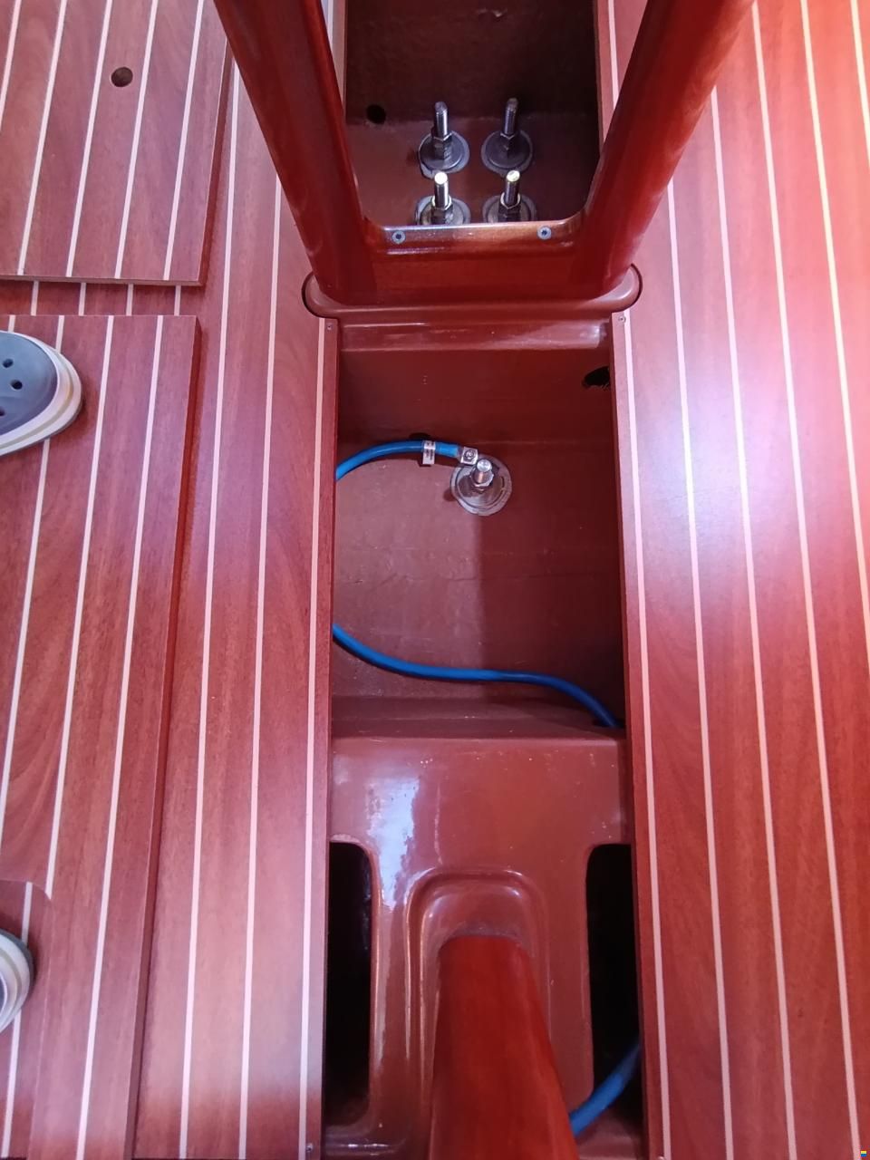 Bavaria 36/2