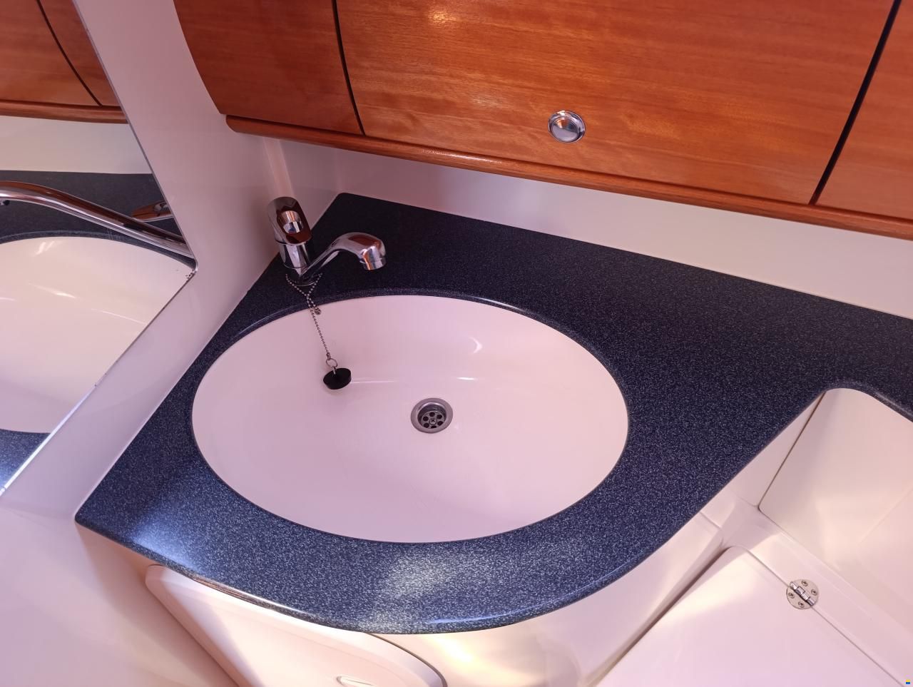 Bavaria 36/2